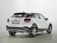 2023 Audi Q2
