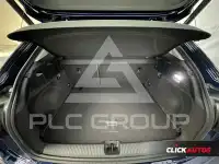2023 Audi Q2