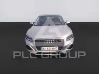 2023 Audi Q2