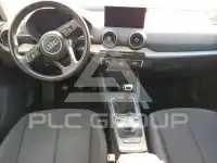 2023 Audi Q2