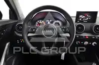 2023 Audi Q2