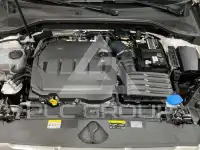 2023 Audi Q2