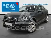 2023 Audi Q2