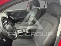 2023 Audi Q2