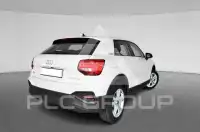 2023 Audi Q2