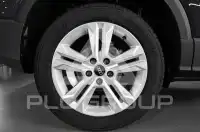 2023 Audi Q2