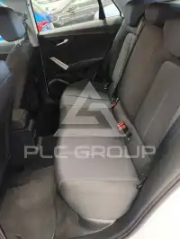 2023 Audi Q2