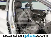 2023 Audi Q2