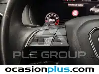 2023 Audi Q2