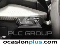 2023 Audi Q2