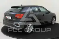 2023 Audi Q2