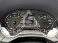 2023 Audi Q2