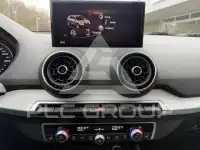 2023 Audi Q2