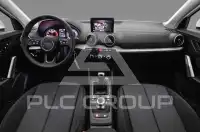 2023 Audi Q2