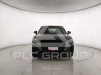 2023 Audi Q2