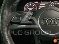 2023 Audi Q2