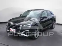 2023 Audi Q2