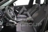 2023 Audi Q2