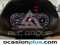2023 Audi Q2