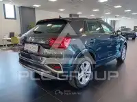 2023 Audi Q2