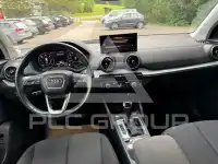 2023 Audi Q2