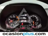 2023 Audi Q2