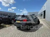 2023 Audi Q2