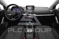 2023 Audi Q2