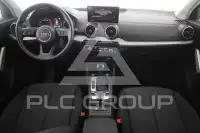 2023 Audi Q2