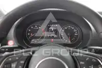 2023 Audi Q2