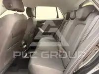 2023 Audi Q2