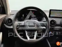 2023 Audi Q2