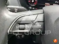 2023 Audi Q2