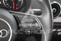 2023 Audi Q2