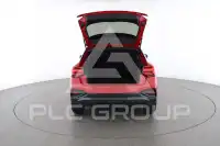 2023 Audi Q2