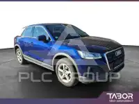2023 Audi Q2