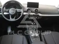 2023 Audi Q2