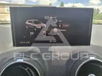 2023 Audi Q2