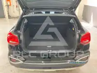 2023 Audi Q2