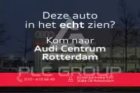 2023 Audi Q2