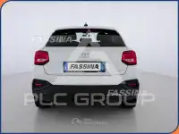 2023 Audi Q2