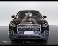 2023 Audi Q2