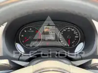 2023 Audi Q2