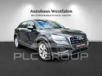 2023 Audi Q2