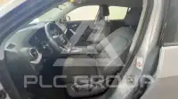 2023 Audi Q2
