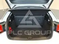 2023 Audi Q2