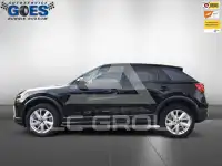 2023 Audi Q2