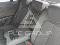 2023 Audi Q2