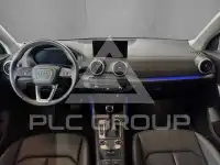 2023 Audi Q2