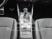 2023 Audi Q2